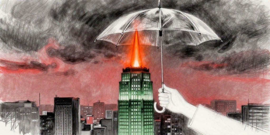 ZipRecruiter Insider: CTO Boris Shimanovsky Buys 60K Shares While Selling RSUs – A Quiet Bullish Signal?