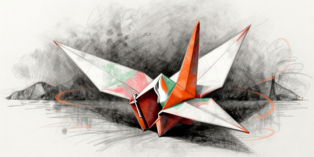 ZipRecruiter's CFO Tries a "Buy‑and‑Hold" Bet as He Purchases 13,347 Shares Amid Market Slide