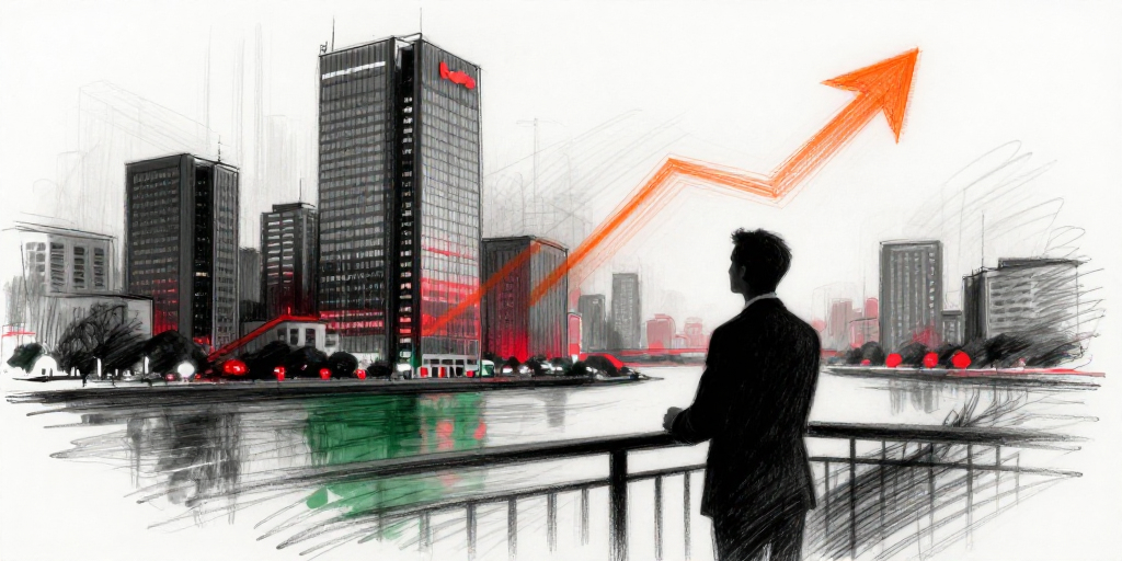 ZipRecruiter's Chief Legal Officer Sells Shares in Rule‑Based Move Amid Strong Momentum