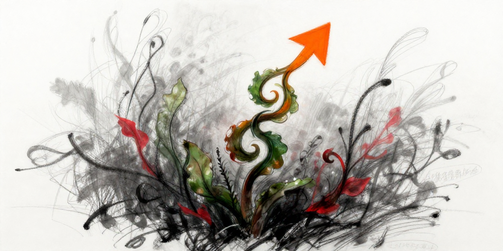 Zivo Bioscience Directors Accumulate 40% of Float in Quiet Insider Buying Surge