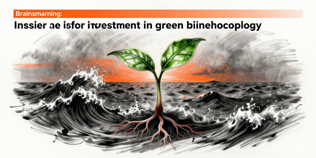 Zivo Bioscience Directors and CEO Rally in 11,709‑Share Buy, Sending Insider Confidence Skyward Amid Volatile Valuation Fluctuations