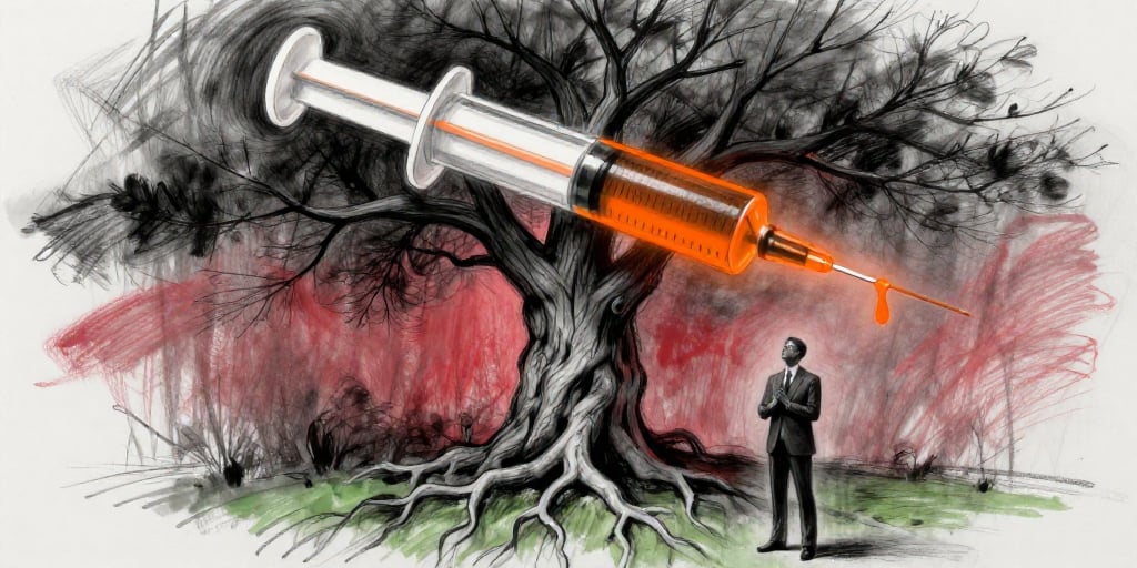 Zoetis Director Buys 3,000 Shares Amid Bear Market—Insider Confidence Signals Potential Rebound Ahead of New Drug Launch