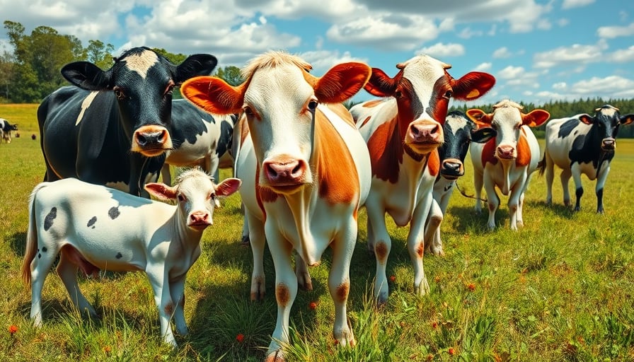 Zoetis Exec Adds Shares Amid Quiet Insider Confidence, Hinting at Growth Moves