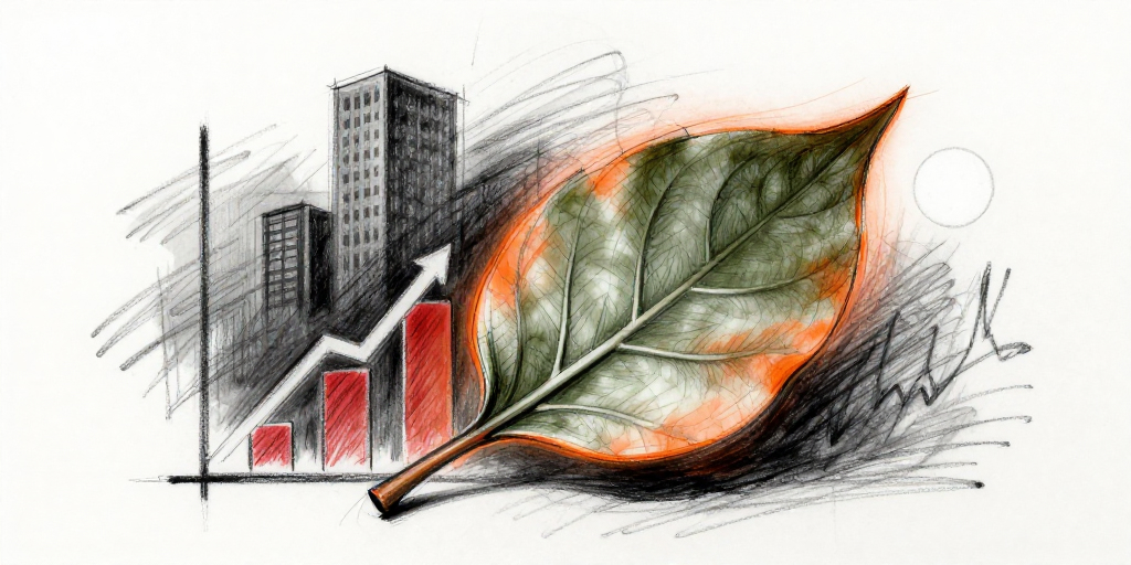 Zoetis Exec Sarbaugh's March 31 RSU Exercise Signals Long‑Term Commitment Amid Rising Insider Buzz