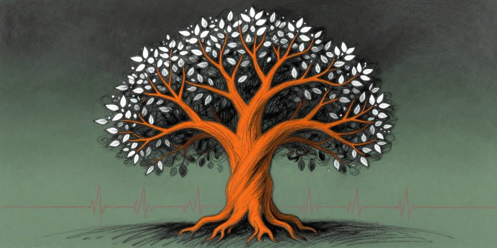 Zoetis Execs Buy Shares Amid Stock Dip – Insider Buying Signals Cautious Optimism for Biologic‑Focused Pet‑Health Growth