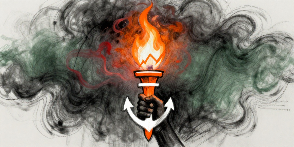 Zoetis Execs Show Mixed Signals: COO Ramps Up Shares While Esch Sticks to Steady Buying Ahead of Q4 Earnings Flash?