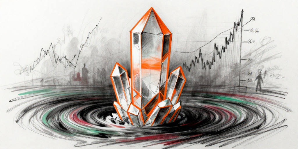 Zong Alan Hao's Silent Share‑Option Grant Signals Quiet Confidence in Yatsen Holding's Long‑Term Upside