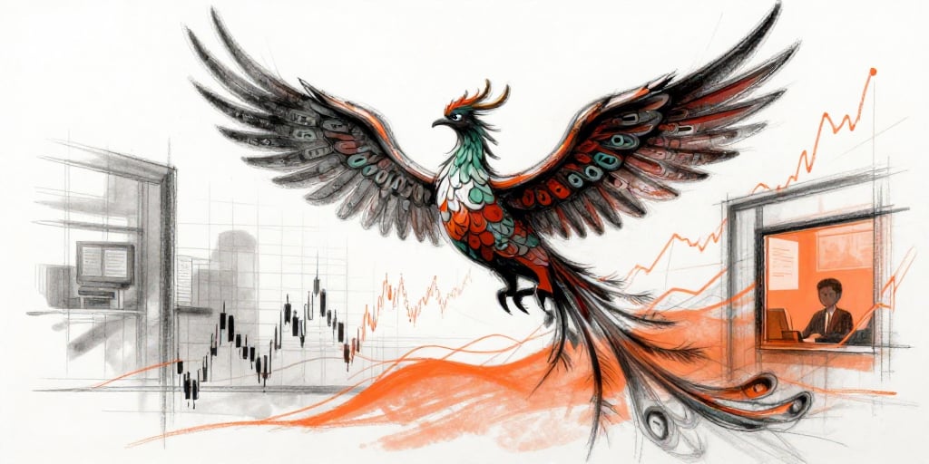 Zoom CEO Buys Shares Amid Insider Sell‑Offs, Hinting at Upside Ahead of Q4 Earnings Flash.