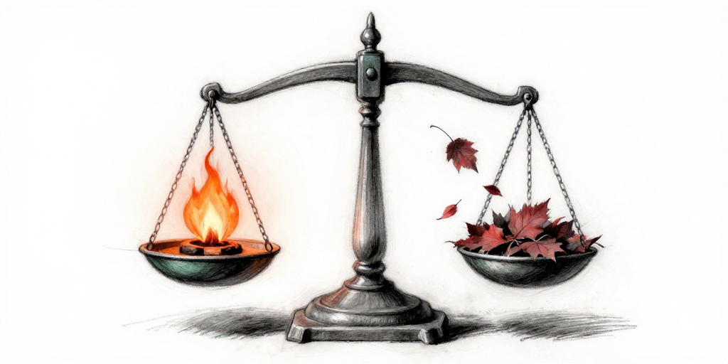 Zoom CEO Buys Shares Amid Surge of Insider Sell‑Offs, Signaling Mixed Confidence in Company's Future