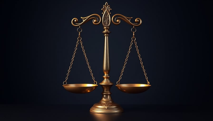 Zoom CFO Michelle Chang Executes Strategic Buy‑Sell Cycle, Maintaining Steady 0.17% Stake