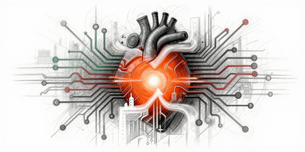 Zoom COO Aparna Bawa Buys 21,392 Shares, Signals Management Confidence in Company's Future Trajectory Zoom COO Aparna Bawa Buys 21,392 Shares, Signals Management Confidence in Company's Future Trajectory