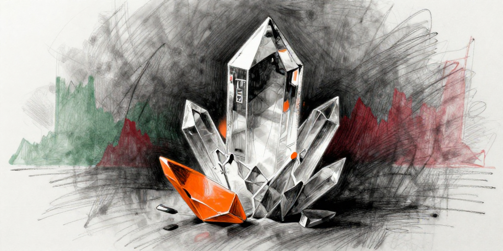 Zoom COO Aparna Bawa Sells 12,000 Shares in Rule‑10b‑5‑1 Trade Amid Strong Bull Market—Insider Sales Signal Confidence, Not Crisis