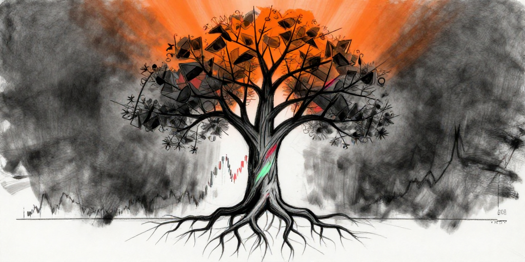 Zoom Exec Velchamy Executes Rule‑Based Stock Sales: No Red Flag, Investors Cheer