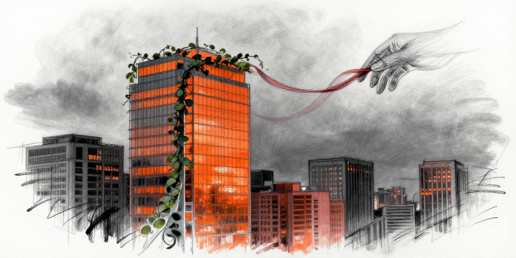 Zoom Execs Flip the Switch: President Buys Big Block of RSUs as Share Price Slips, Hinting at a Comeback Ahead of S&P 500 Debut