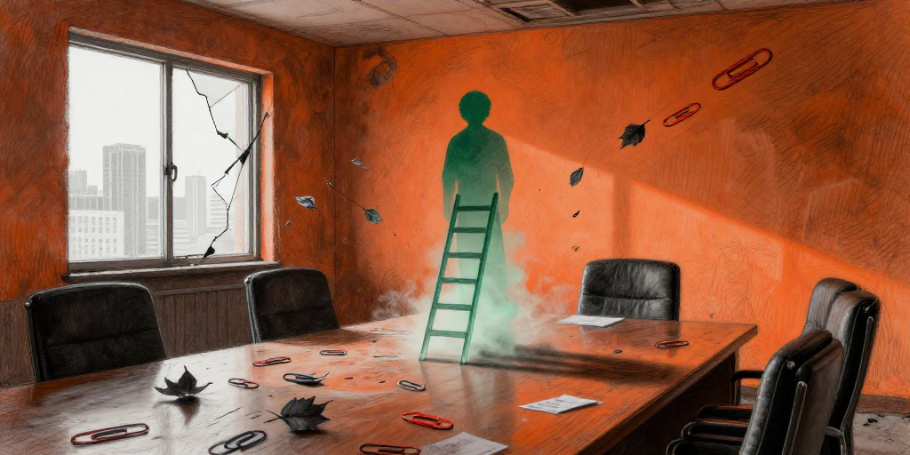 Zoom Insider Sells 3.2 M Shares Amid Patent Lawsuit, Market Grows 4.8 % in Week Ahead