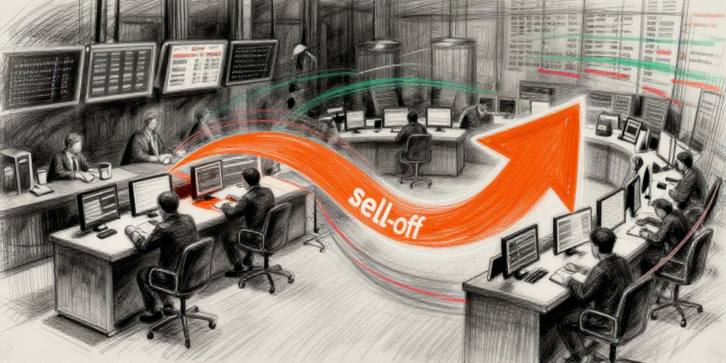 Zoom Insider Subotovsky Santiago Dumps 2,920 Shares in One Day—A Quiet 10b‑5‑1 Move Signals Routine Portfolio Rotation, Not a Bearish Warning