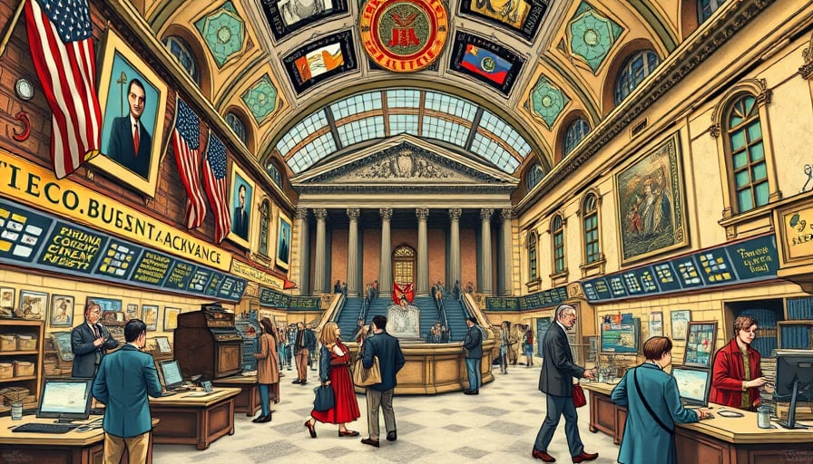 Zoom Insider Subotovsky Sells 4,585 Shares in Routine Plan‑Based Move, No Market Alarm Expected