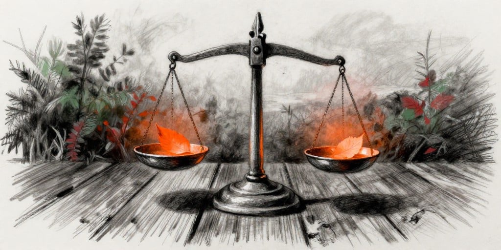 ZoomInfo CFO's Rule‑10b5‑1 Sale of 5,000 Shares Signals Routine Liquidity, Not Downturn – Market Remains Unshaken. ZoomInfo CFO's Rule‑10b5‑1 Sale of 5,000 Shares Signals Routine Liquidity, Not Downturn – Market Remains Unshaken.