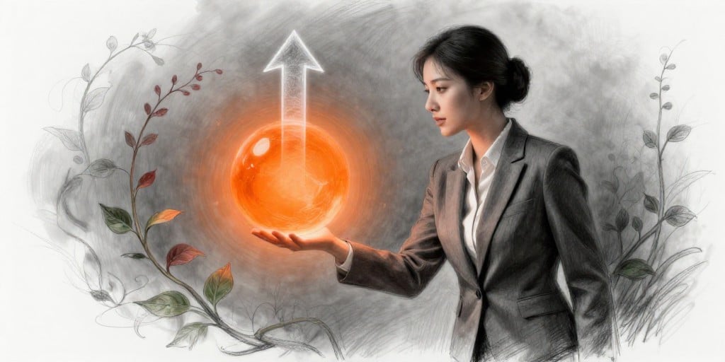 ZoomInfo CFO's Surge in Insider Buying Signals Bullish Confidence Amid Market Shake‑Ups
