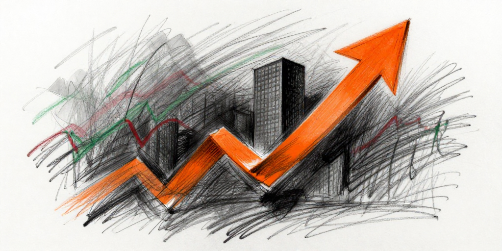 ZoomInfo CFO's Surprise Buy Signals Insider Confidence Amid Executive Sell‑Off Frenzy