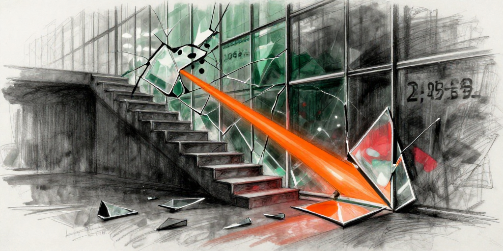 ZoomInfo Insider: McGrane's 10b5‑1 Sale Signals Portfolio Management, Not Panic, as Shares Skirt 52‑Week Low