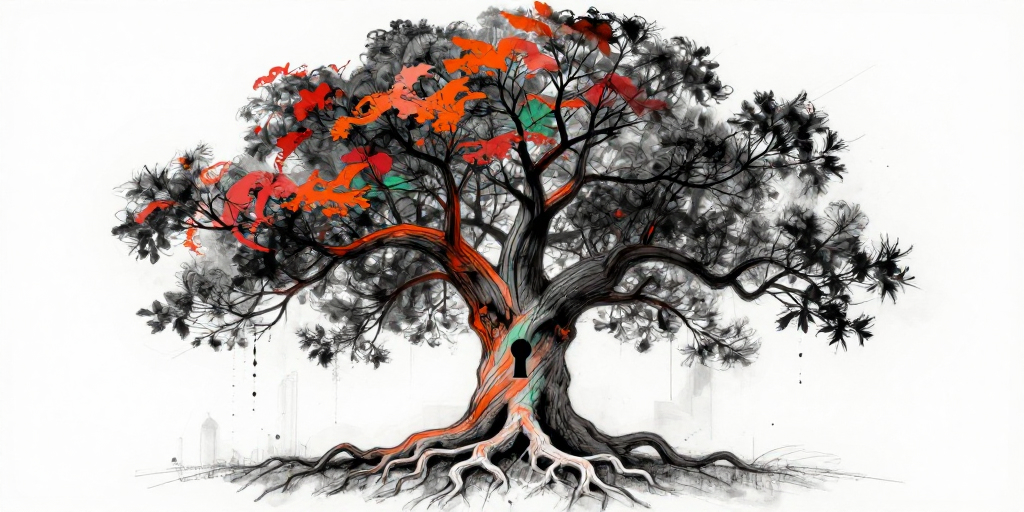 ZOOZ Strategy CEO Holds Firm Amid Insider Surge, Eyes Kinetic Boosters to Re‑ignite Slumping Stock.