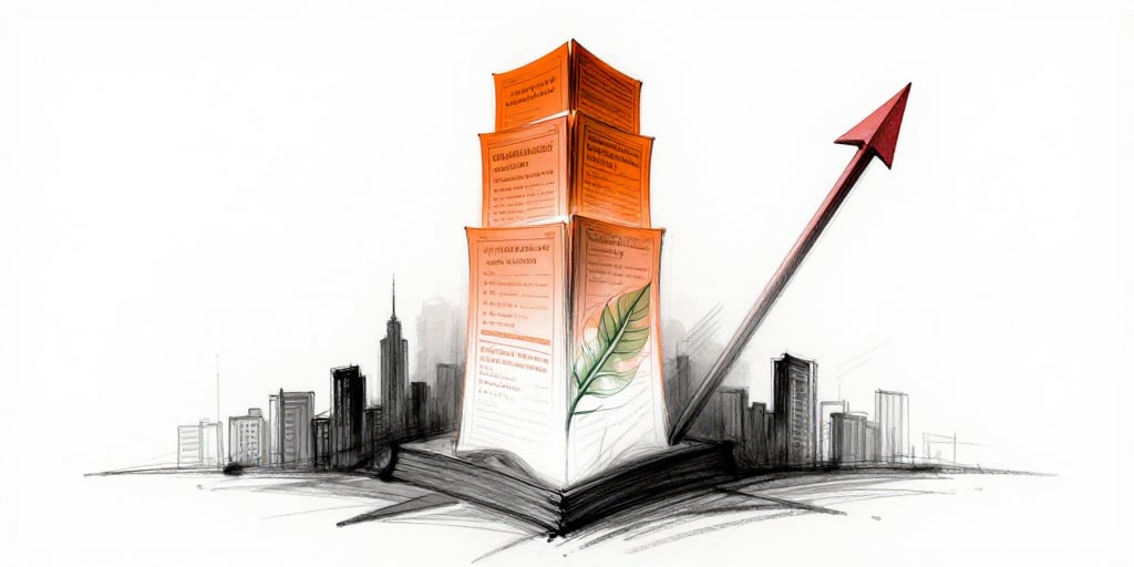 ZOOZ Strategy CFO Grants 31,203 Shares in Bold Bet on EV‑Charging Pivot Amid Volatile Stock Price