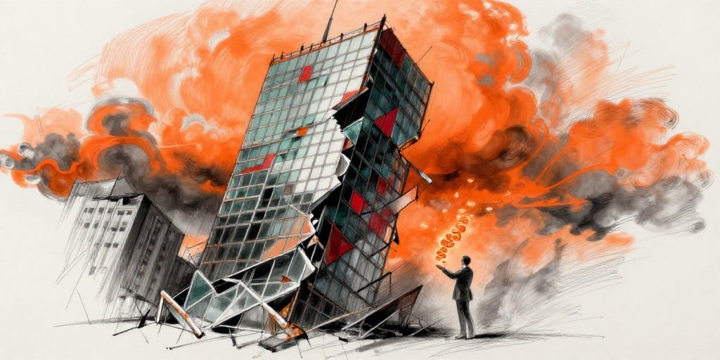 Zscaler Executives Ramp Up Insider Sell‑Offs, Sparking Concerns Over Future Confidence and Stock Value Zscaler Executives Ramp Up Insider Sell‑Offs, Sparking Concerns Over Future Confidence and Stock Value