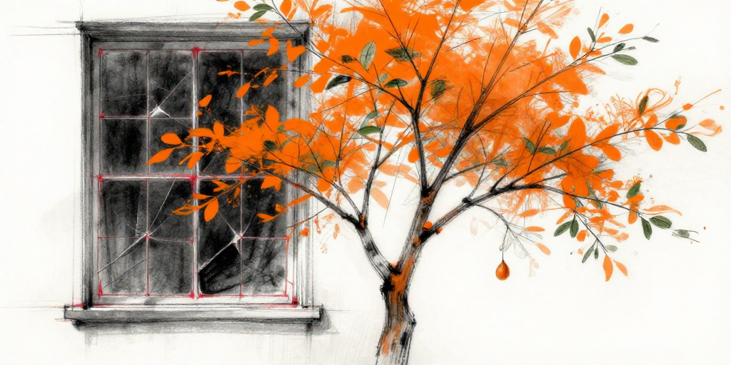 ZSpace CEO's Quiet 33,500‑Share Purchase Signals "Cautious Confidence" Amid Steep Market Slump