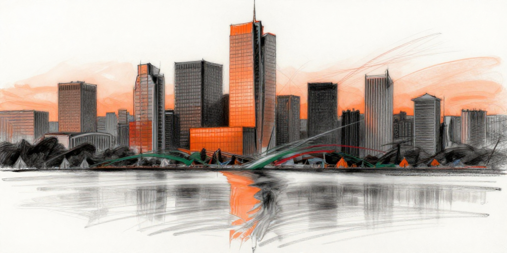 Zspace Exec Michael Harper Offloads 7,586 Shares Amid Tumbling Stock Price and Investor Frenzy