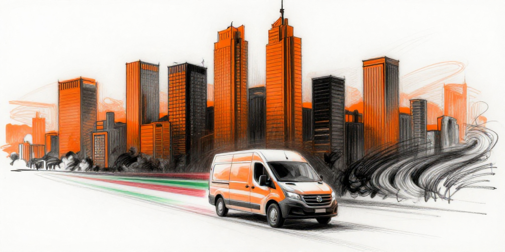 ZTO Express Cayman: Executives Maintain Steady Stakes as CEO's Three‑Year Option Vests Amid Quiet Insider Holdings Flash