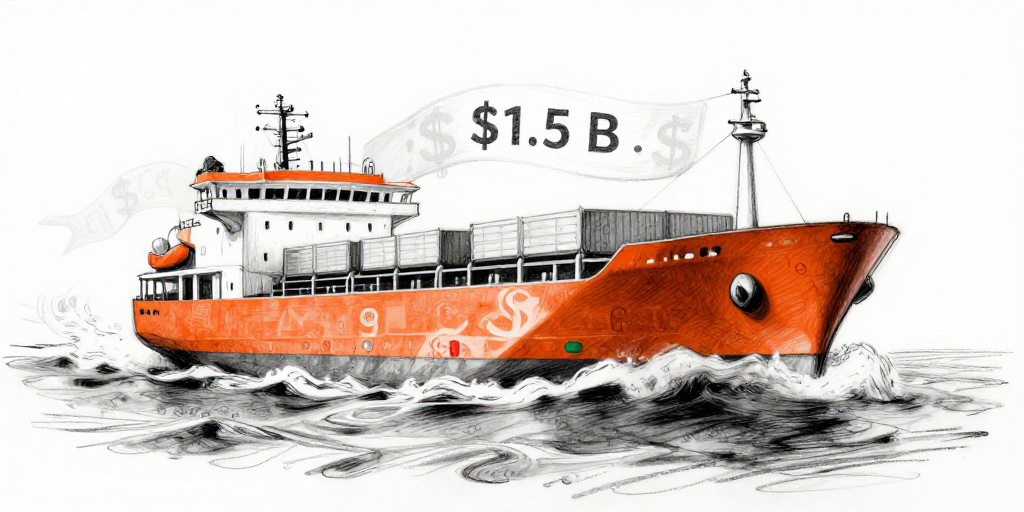 ZTO Express Cayman Holds Firm: Insiders Stay Put Amid $1.5 B Share‑Buyback and Convertible Note Push