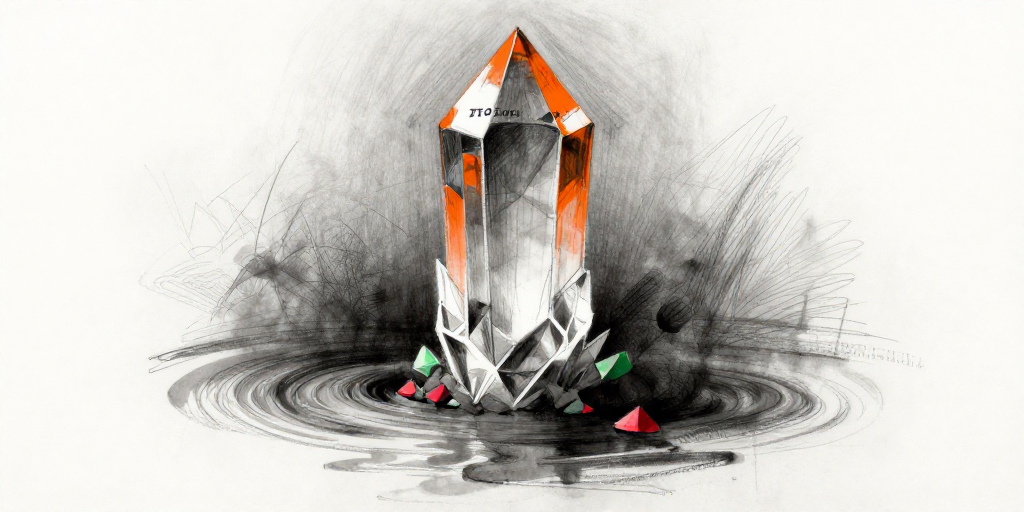 ZTO Express Cayman's Quiet Insider Moves Signal Steady Confidence Amid Share Repurchase Play