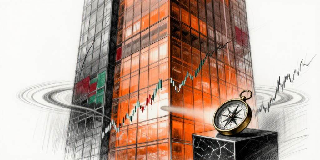 Zumiez CFO's Light‑Touch Share Sales Signal Routine Portfolio Tweaks, Not Panic—Shares Hold Steady Amid Market Volatility