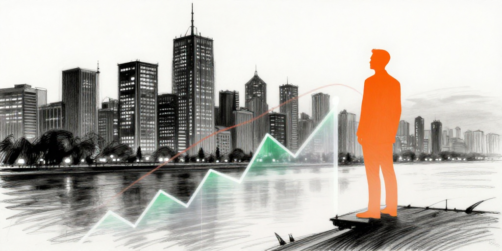 Zumiez CFO's Modest Share Sale Sparks Mixed Insider Signals as President Buys—No Immediate Market Impact Expected