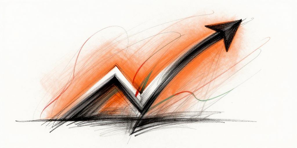 Zumiez CFO's Rapid Buy‑Sell Moves Spark Speculation Over Insider Strategy Amid Market Volatility