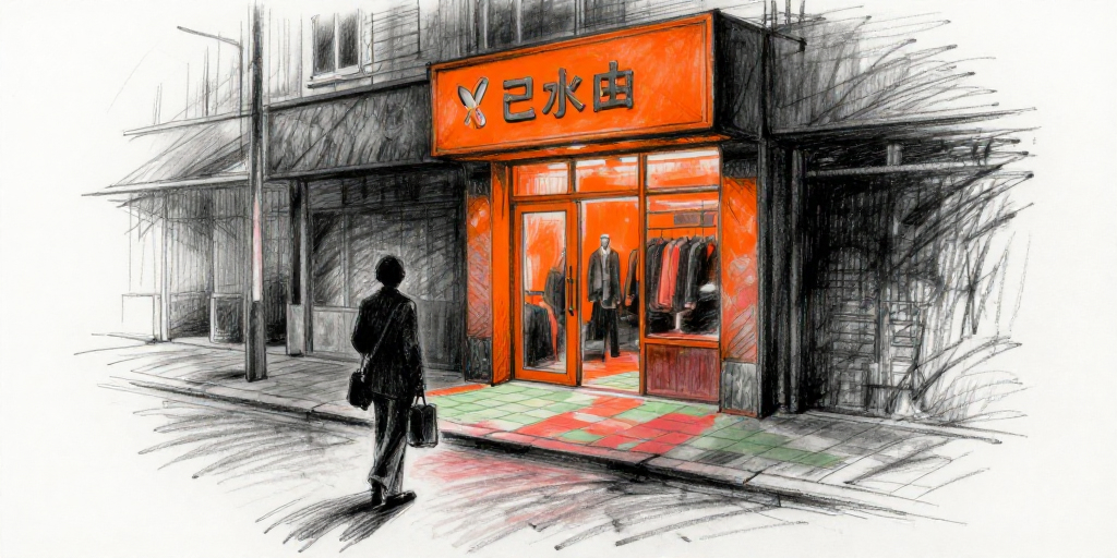 Zumiez Inc. CEO's Insider Sale: Chris Visser Offloads 860 Shares, Signals Tactical Liquidity Move Amid Broader Executive Trading Surge