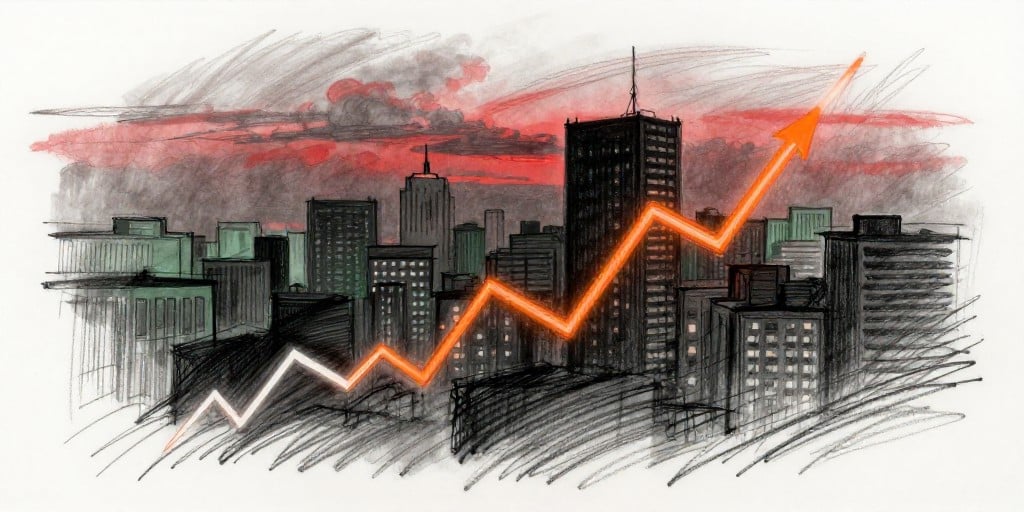 Zumiez Insider Surge: CEO Travis and Top Execs Accumulate Shares at Zero Cost Ahead of Earnings Anticipation Zumiez Insider Surge: CEO Travis and Top Execs Accumulate Shares at Zero Cost Ahead of Earnings Anticipation