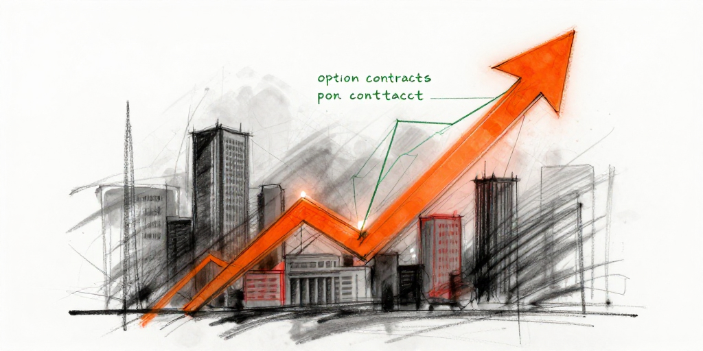 Zura Bio Executives Buy 38,823 Shares at Zero‑Cost, Signaling Confidence in a $6.43 Share Price Surge.