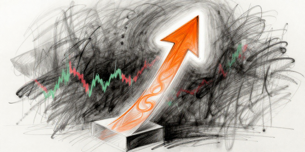 Zurn Elkay CFO Buys 15,778 Shares on a No‑Cash Deal, Then Sells 7,639 to Cover Taxes—Insider Confidence in the Water‑Solutions Stock Soars to 52‑Week High Zurn Elkay CFO Buys 15,778 Shares on a No‑Cash Deal, Then Sells 7,639 to Cover Taxes—Insider Confidence in the Water‑Solutions Stock Soars to 52‑Week High