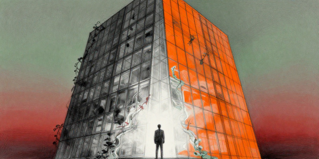 Zurn Elkay Water Solutions Insider JAHNKE TIMOTHY J Continues Steady Sell‑off Amid Post‑Peak Rally and Neutral Market Sentiment