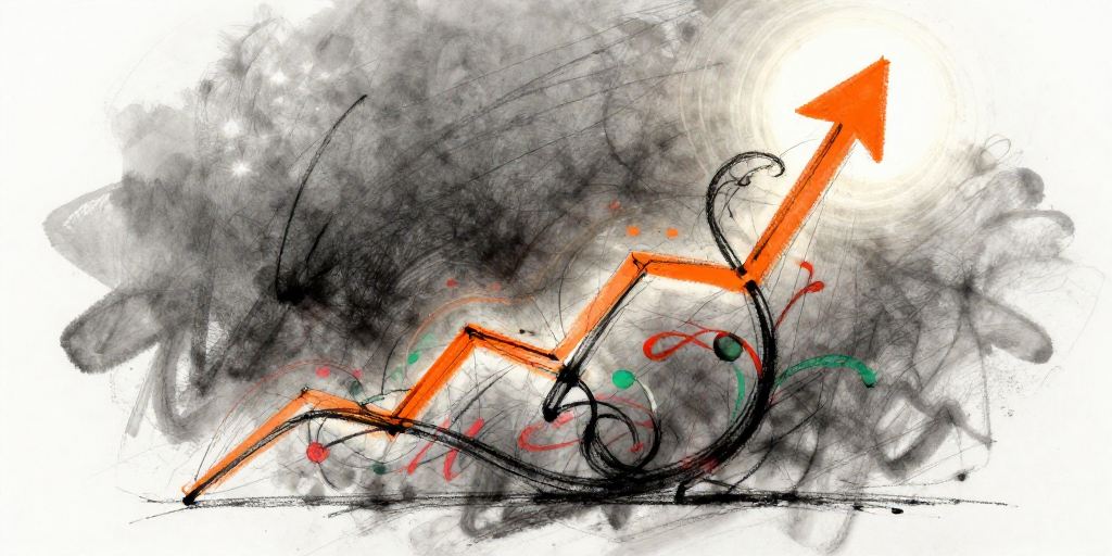 Zymeworks Execs Pack on 70K Options, 47K RSUs in Bold Bet on Stock's Upside ? Zymeworks Execs Pack on 70K Options, 47K RSUs in Bold Bet on Stock's Upside ?