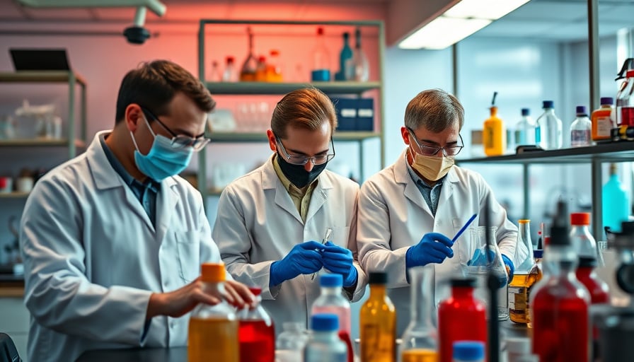 Zymeworks Executives Boost Stakes Amid RSU Vesting, Signaling Confidence Ahead of HERIZON Milestones