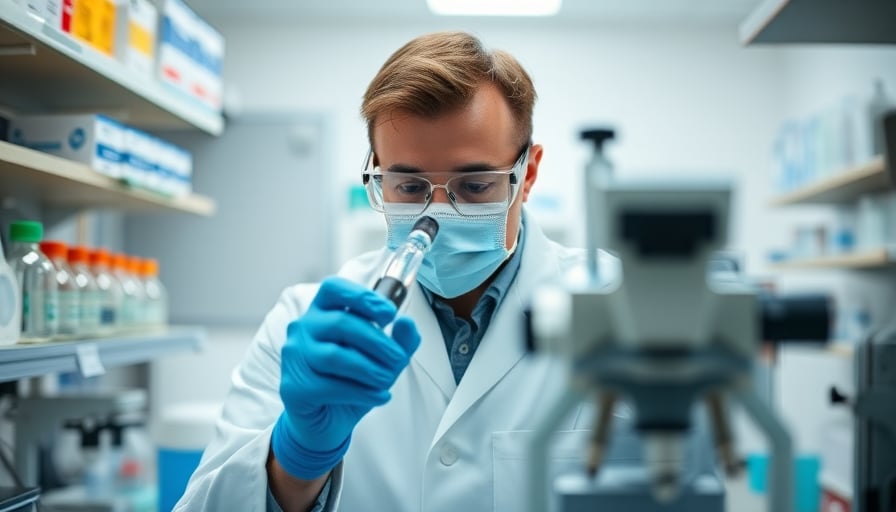 Zymeworks Executives Stock Moves Signal Strategic Shake‑Up and Confidence in New Pipeline