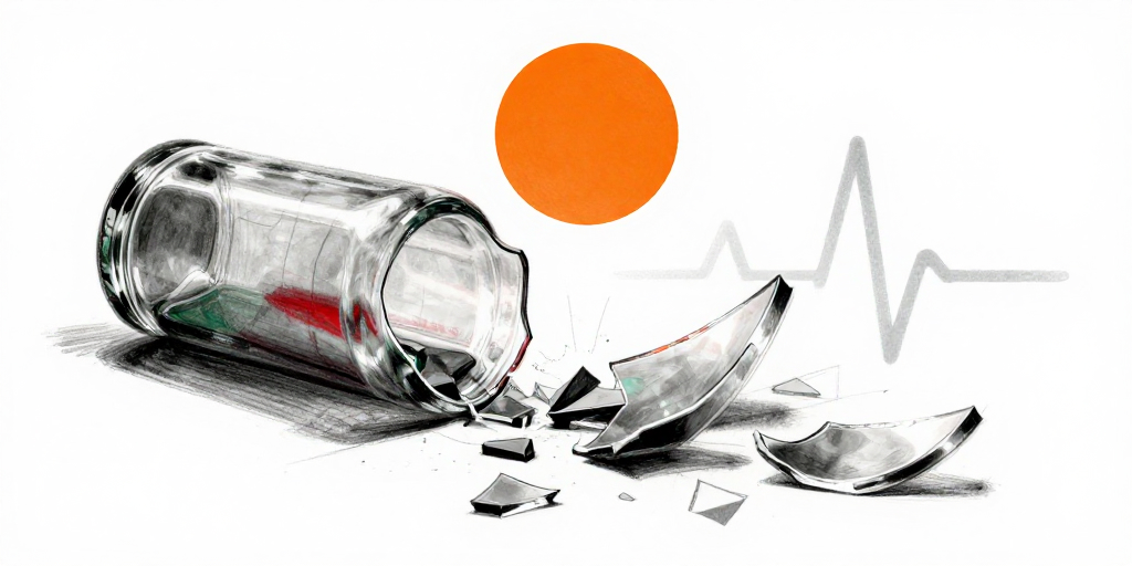 Zynex Inc. Declares Zero‑Price Insider Liquidations in Chapter 11 Clean‑Slate Sale, Leaving Investors with Void Shares.